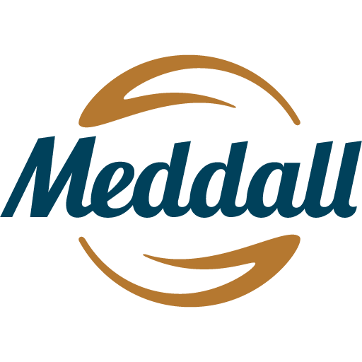 Meddall Edmar Küster Favicon