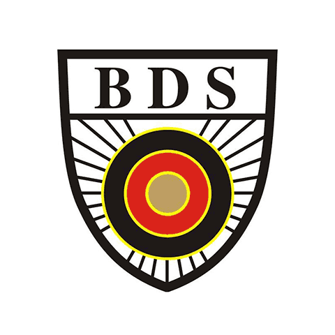 Bund Deutscher Sportschützen 1975 e.V