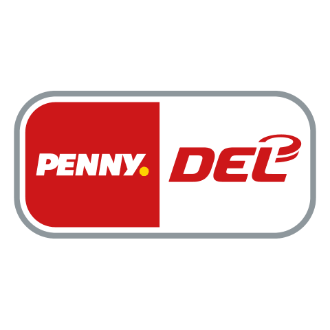 Deutsche Eiskockey Liga