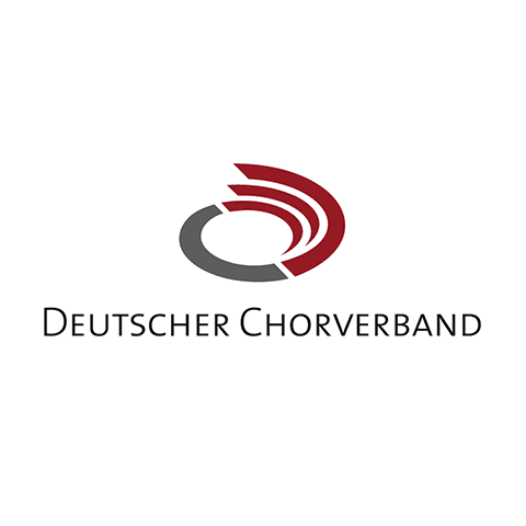 Deutscher Chorverband