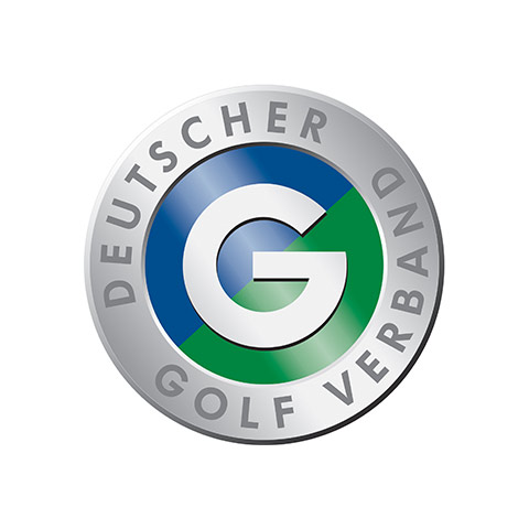 Deutscher Golf Verband