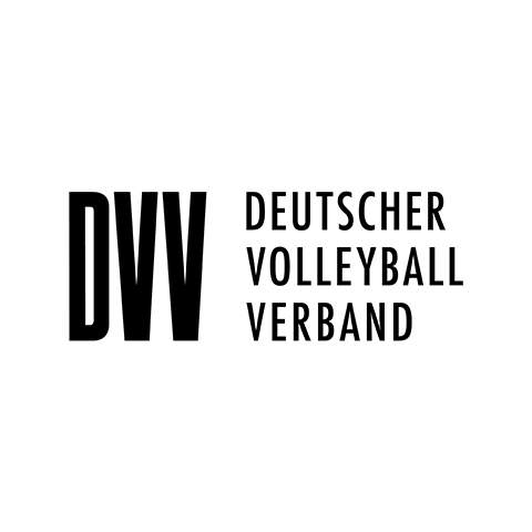 Deutscher Volleyballverband