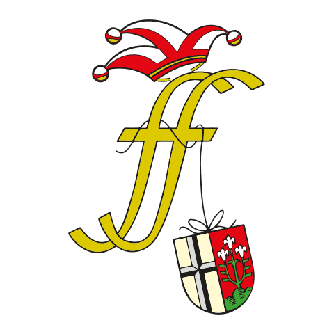 Fuldaer Karnevals Gesellschaft e.V.