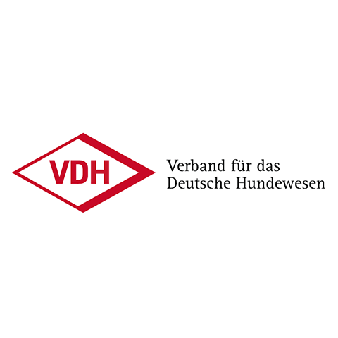Verband für das Deutsche Hundewesen
