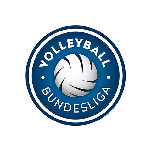 Volleyball Bundesliga