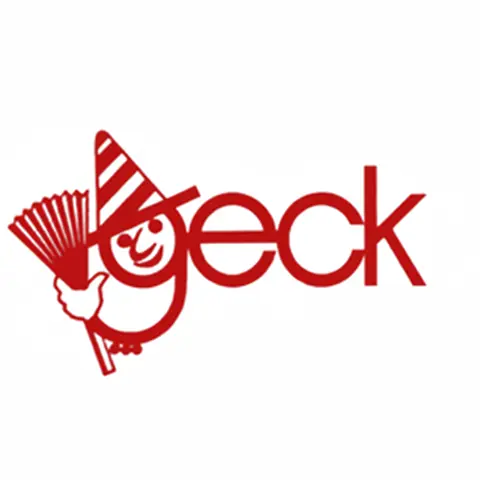 Geck Emmerich