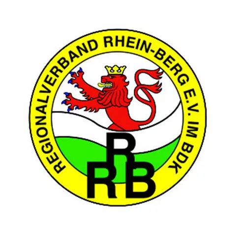 Regionalverband Rhein-Berg e.V. im BDK