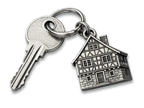 Schlüsselanhänger Schlüsselanhänger