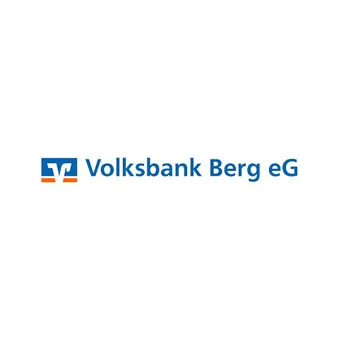 Volksban Berg eG