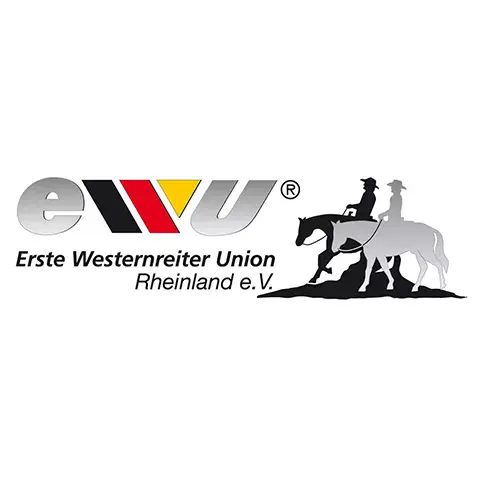 ewu Erste Westernreiter Union Rheinland e.V.