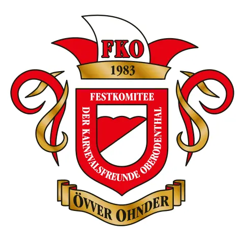 FKO