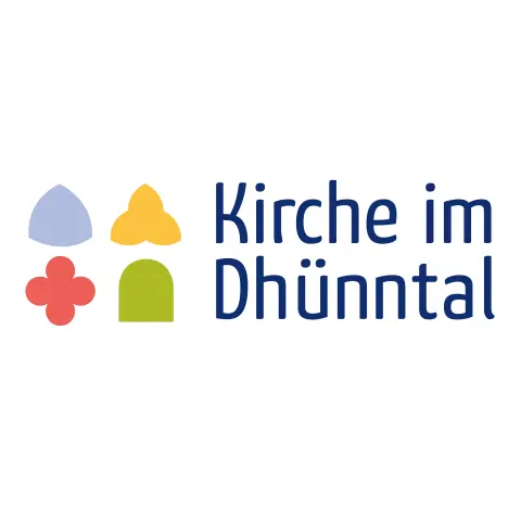 Kirche im Dhünntal