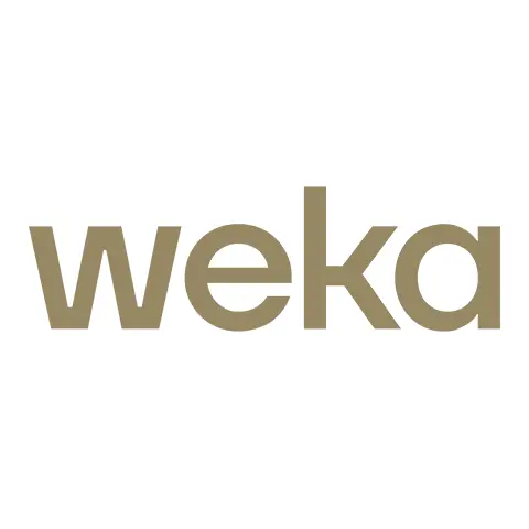 weka Logo